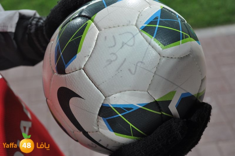 lud abna22 1224 (78).JPG